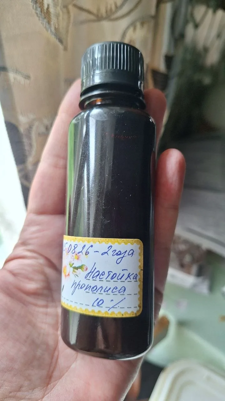 Друзья, добрый вечер!