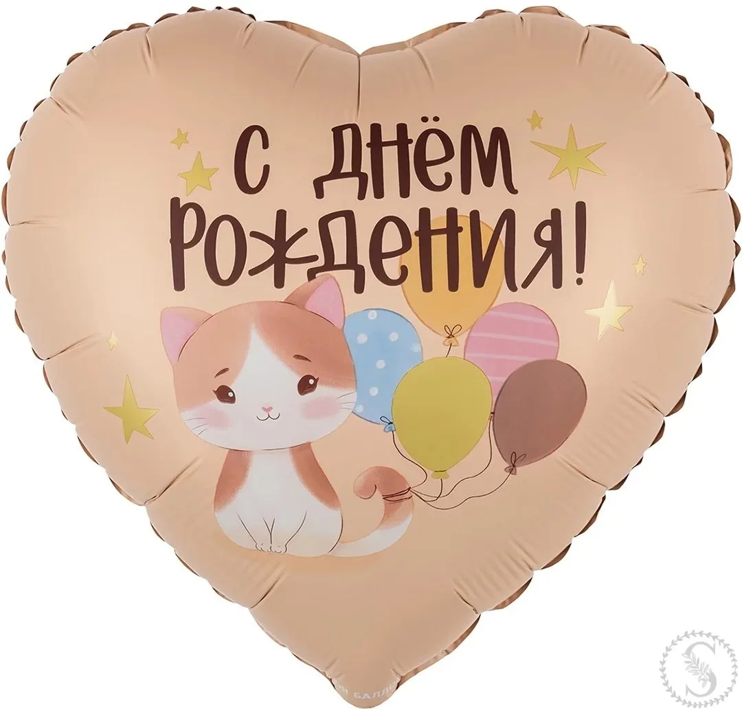 https://vk.com/photo-184814919_492904349