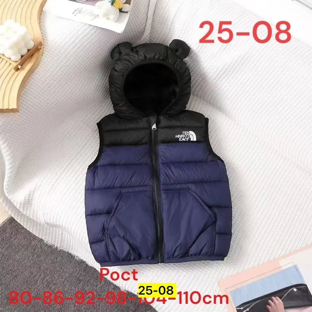 https://vk.com/photo-184814919_493599099