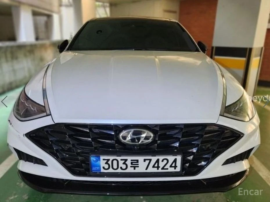 🚗 Новое объявление: