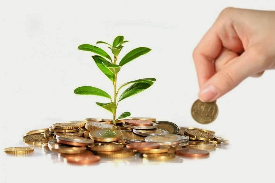 💰 ДЕНЕЖНЫЕ ДАТЫ В СЕНТЯБРЕ 💰