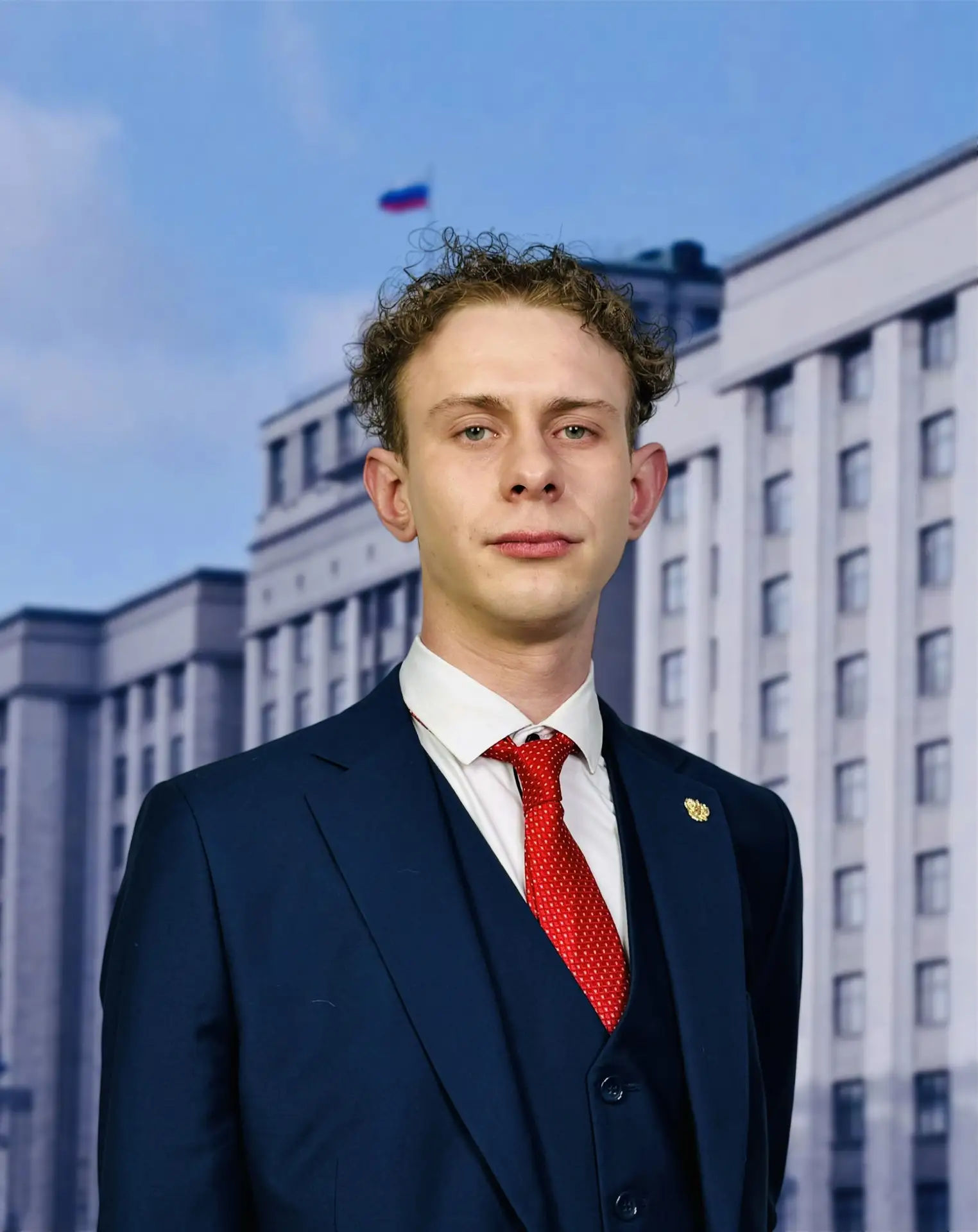 👋 Приветствую всех на своём канале!