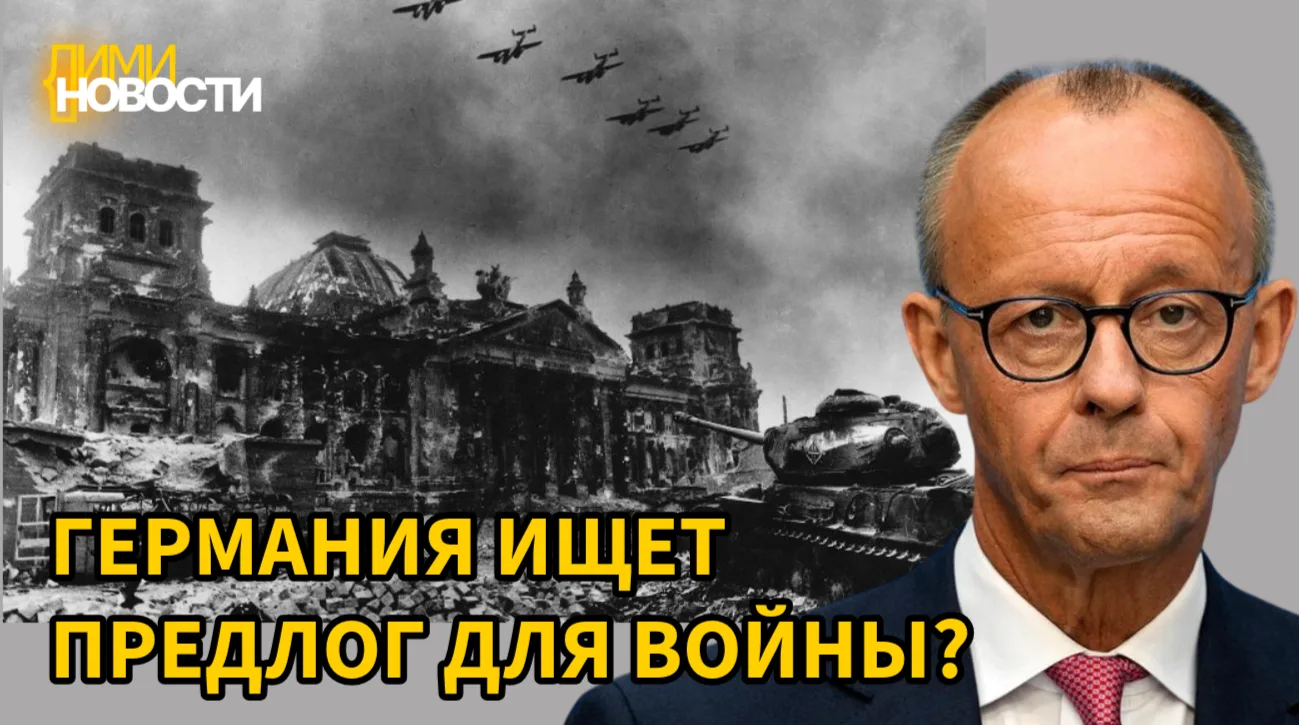 https://vk.ru/wall-236377989_489