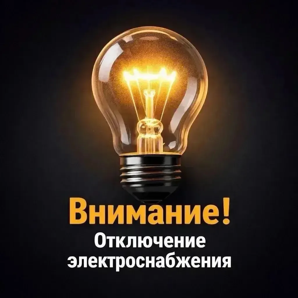 Уважаемые зеленодольцы!