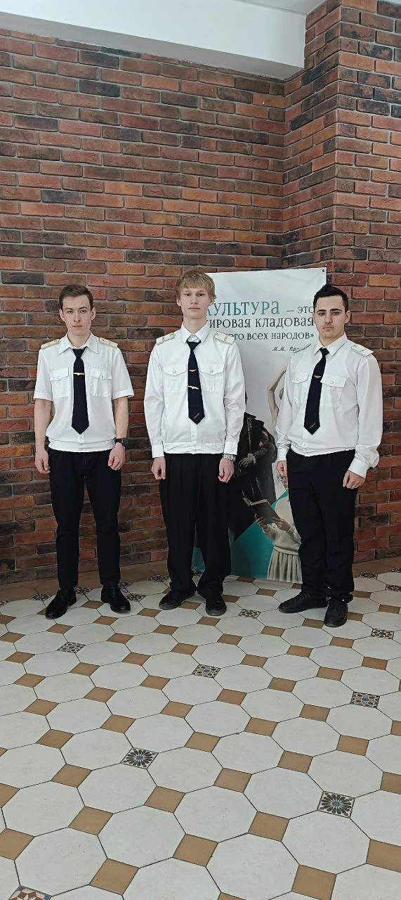 ❗ВОЛОНТЕРСКИЕ БУДНИ❗ В Доме культуры железнодорожников сегодня прошёл праздничный концерт, посвящённ
