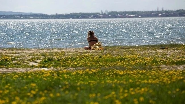 Челябинцам запрещено купаться на 34 популярных пляжах города.  В этот список вошли озёра, карьеры, п