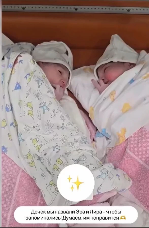 🎉 Поздравляем Сергея Малоземова — наш земляк и ведущий программ «Живая еда» и «Чудо те...