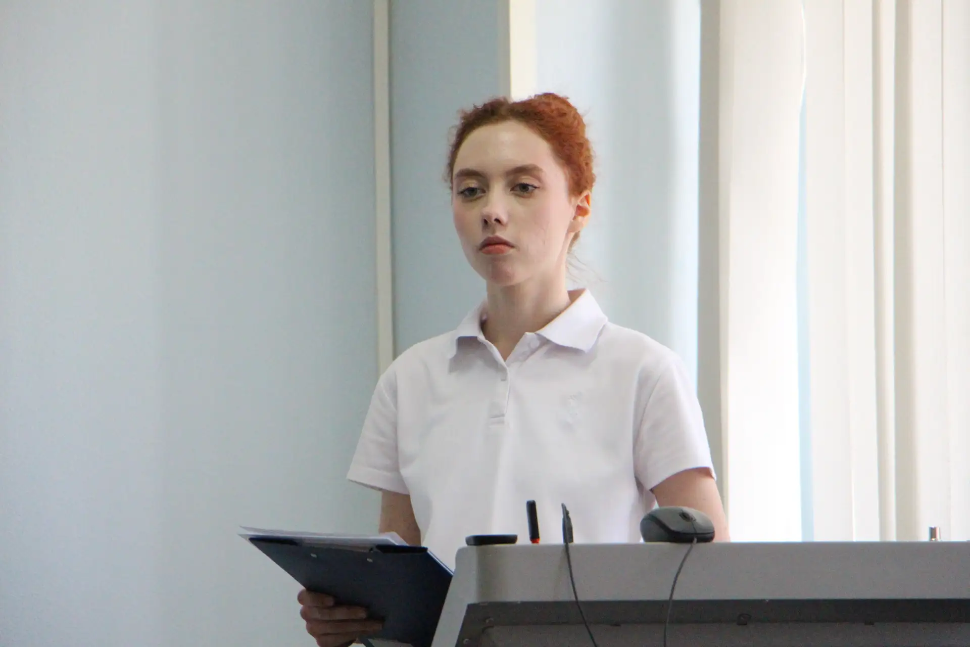 ⚡ Актуальные вопросы педагогики и психологии образования: результаты работы секции «Актуальные пробл