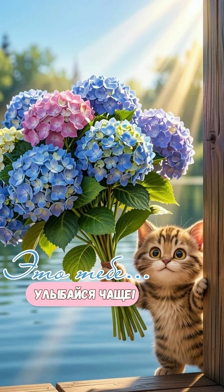 Пересылай пост своим близким, ставь реакции и высказывайся! Спасибо тебе за подписку 🫶

🇷🇺 ПОДПИШ