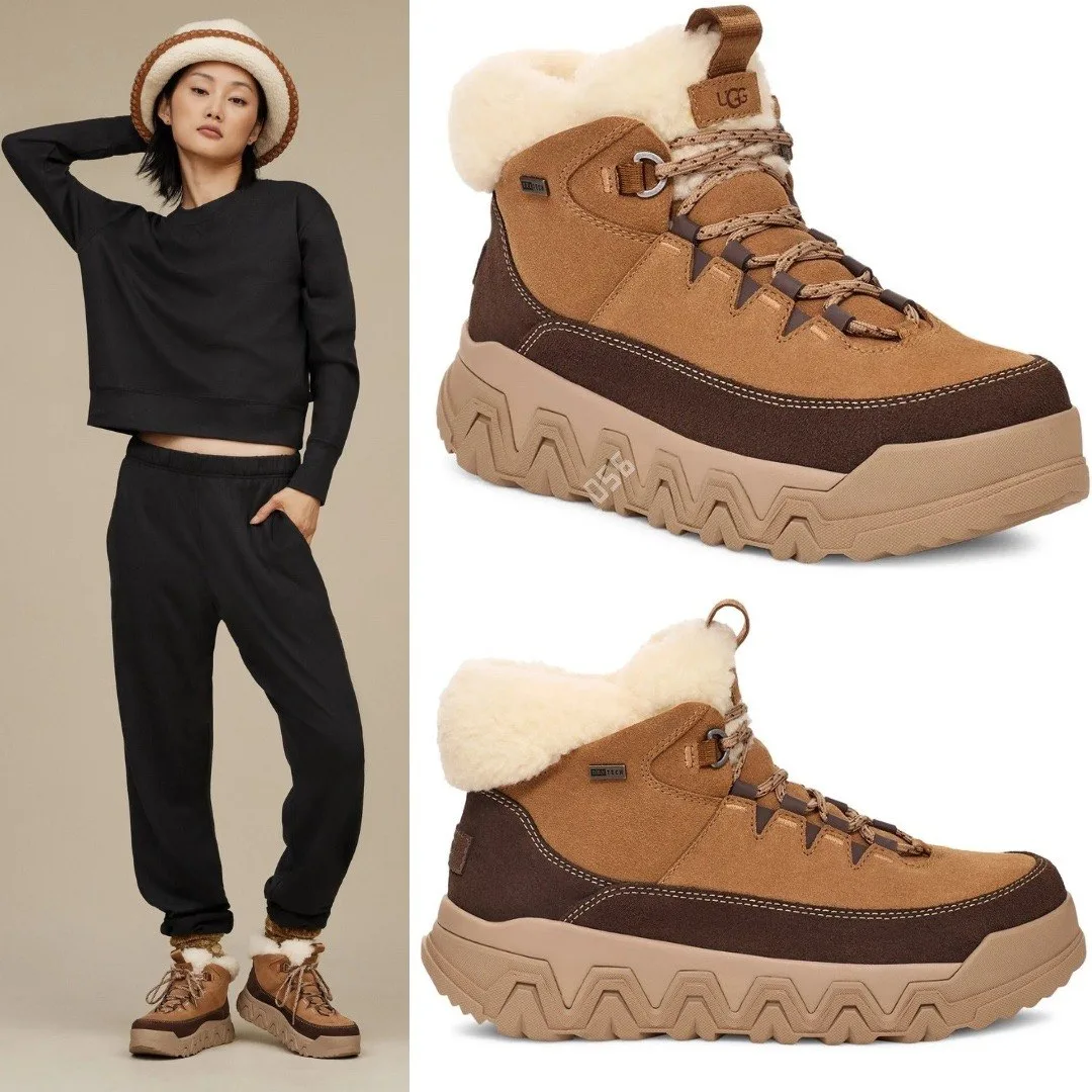 🌟UGG®🌟