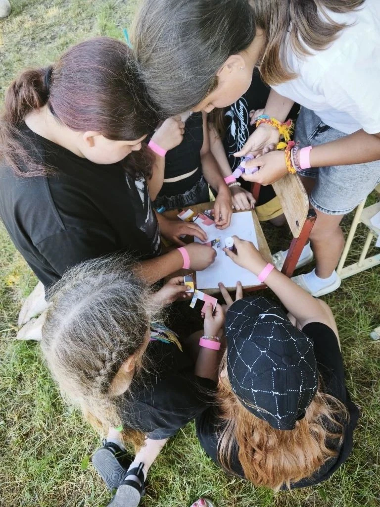 ❗️В преддверии Дня образования Курской области 
⁣
13 июня наш регион отмечает важную дату — День обр