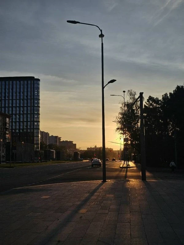 Несколько красивых фотокарточек от Елизаветы Локшиной 😍