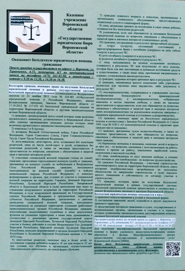 https://gosjurbur.e-gov36.ru/post/informatsiya-o-besplatnoy-yuridicheskoy-pomoshchi