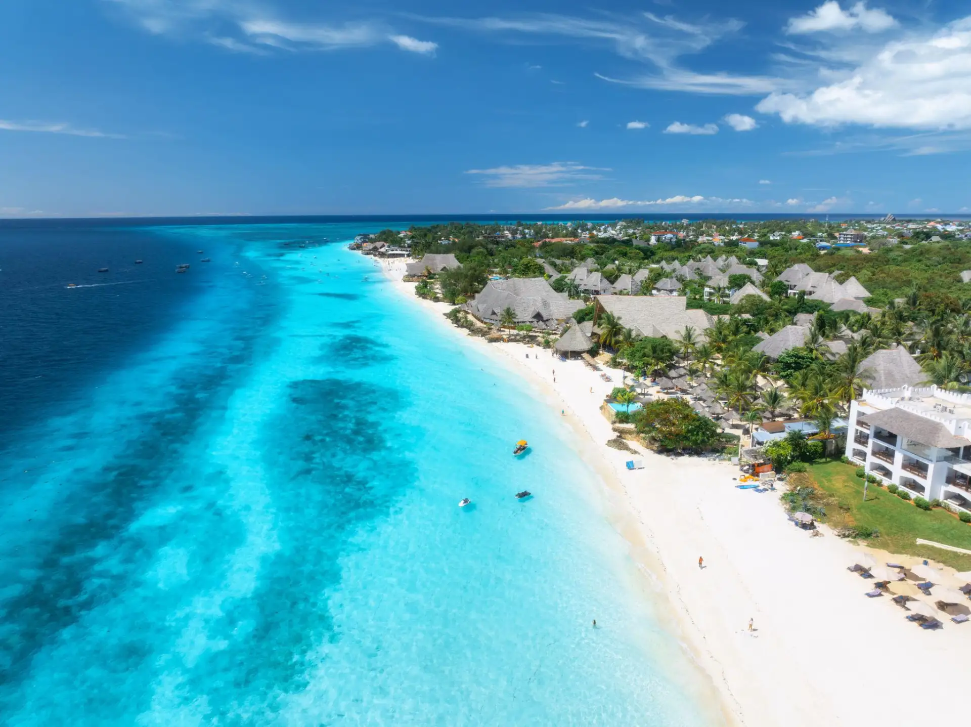 🌴 ЗАНЗИБАР ЖДЕТ! Прямые туры из Москвы каждый четверг на 11 ночей! ✈️

Мечтаете о белоснежных пляжа