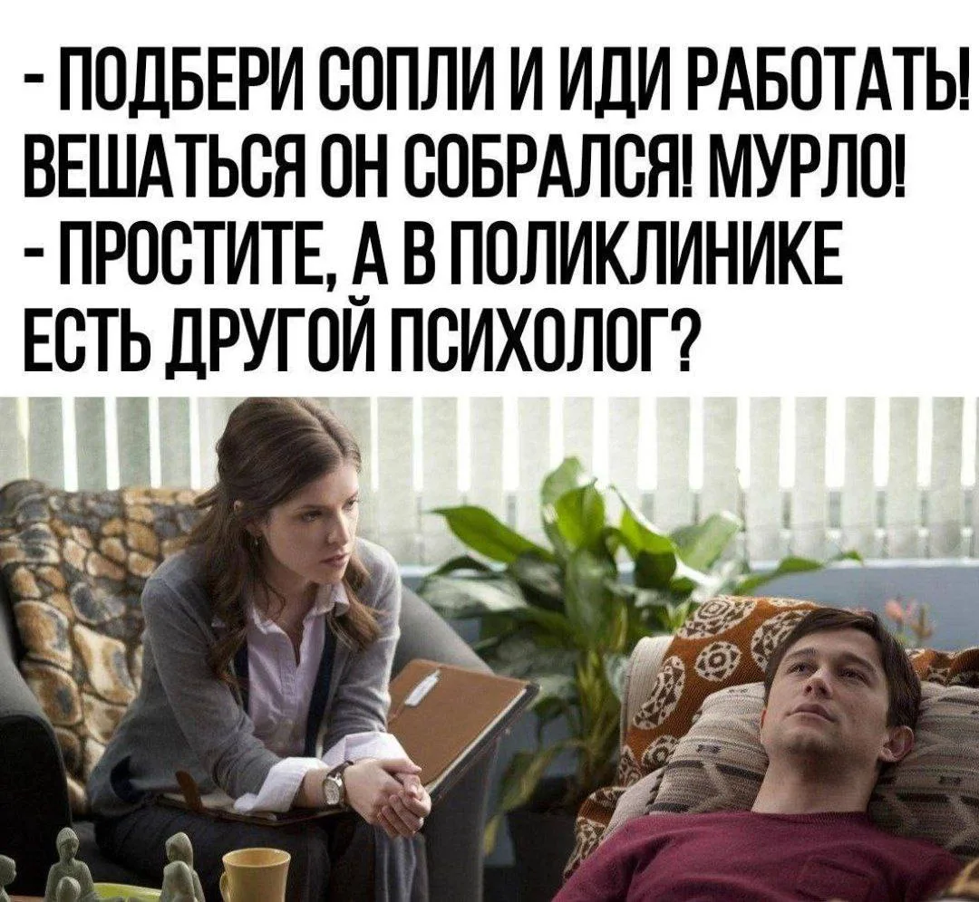 ВИШНЯ 🍒