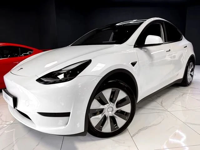 🚘 ДОСТУПНО К ЗАКАЗУ!
