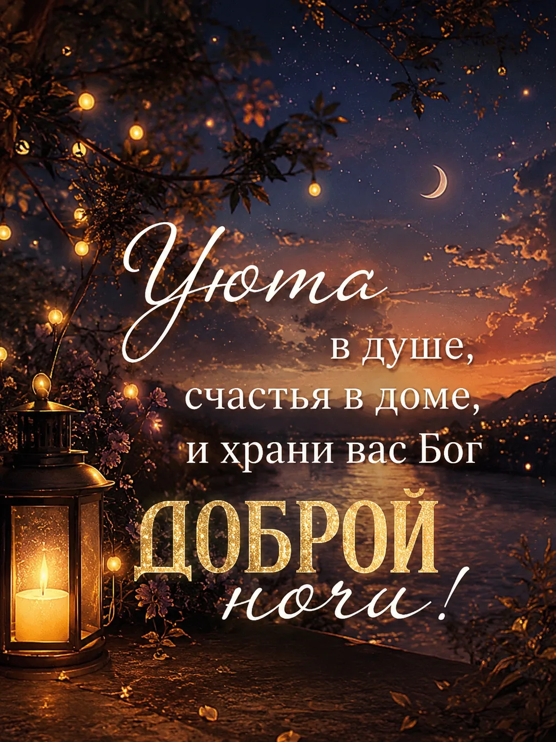 БОЛЬШЕ ОТКРЫТОК ТУТ - https://max.ru/litota