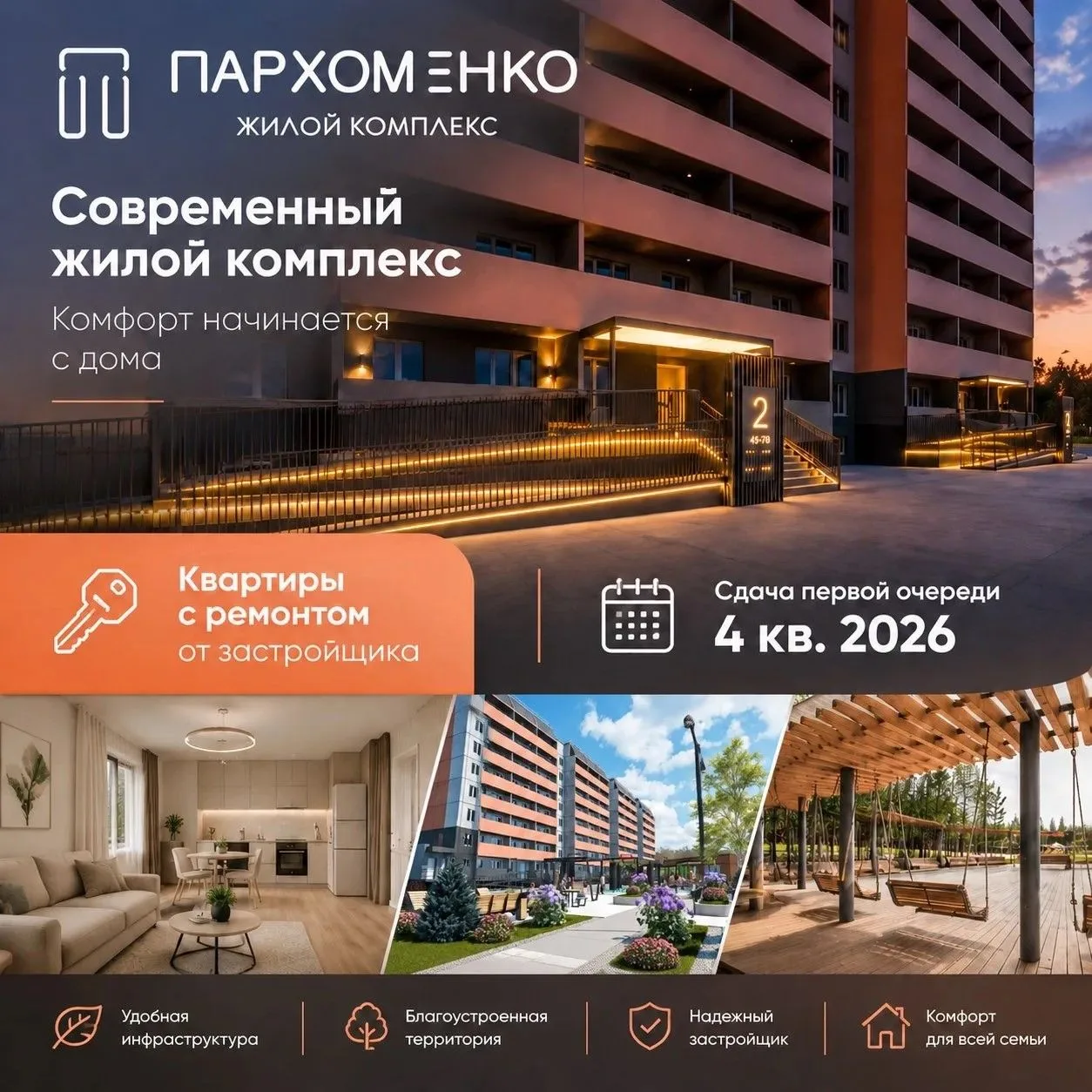 ПОГОДА