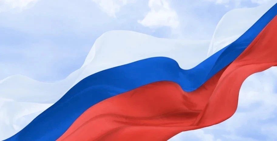 Уважаемые жители Кабардино-Балкарской Республики!