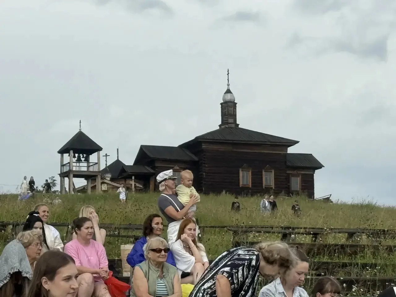 Изображение 3 к публикации «Дубровин А. С. мэр города Братска»