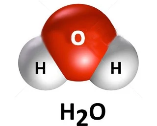 Сколько воды в день нужно пить именно вам? 💧