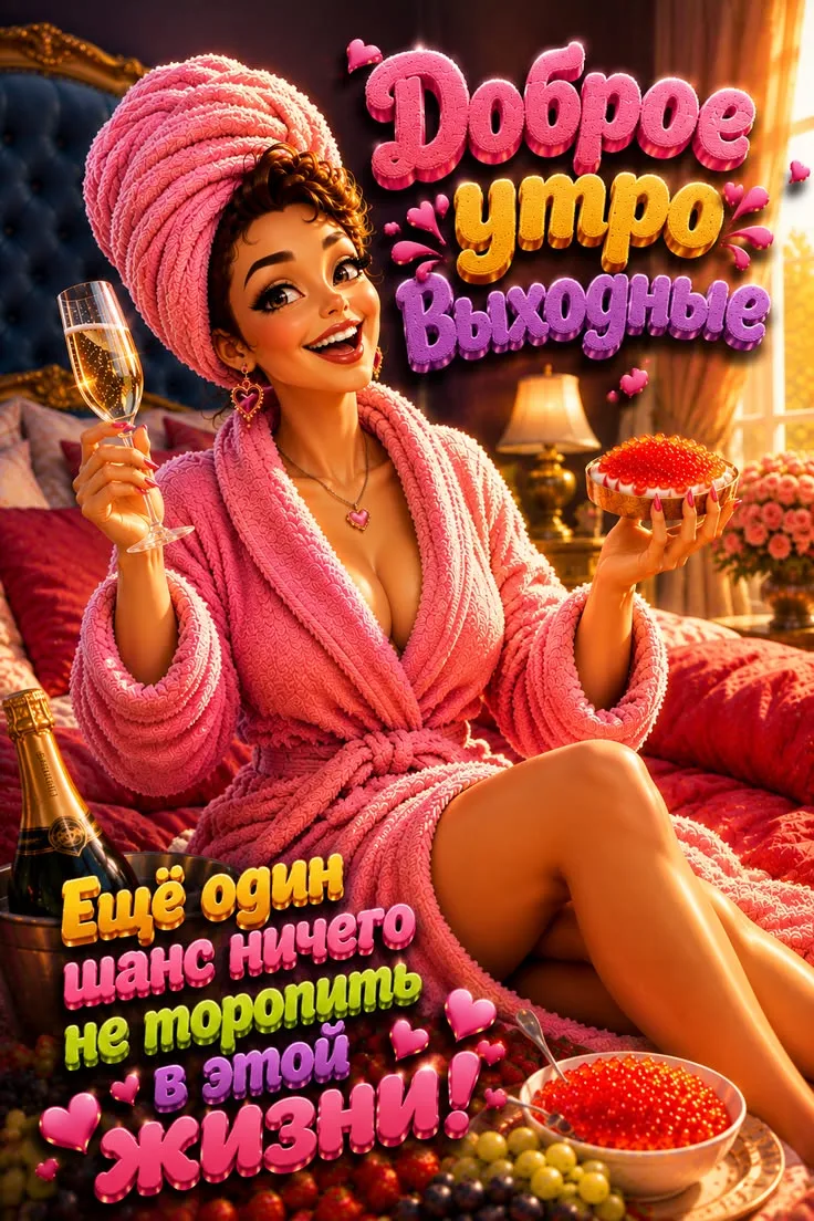 Изображение 1 к публикации «ВСЕ ОТКРЫТКИ ТУТ»