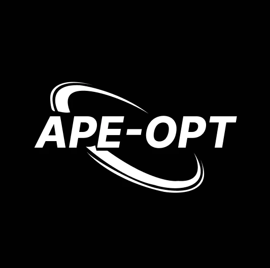 🚀 APE-OPT.RU