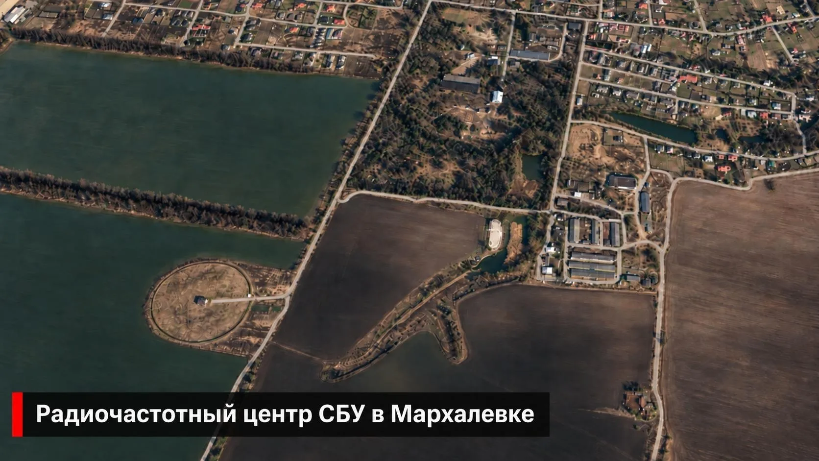 Согласно официальным заявлениям Министерства обороны РФ и сообщениям украинских ведомст...