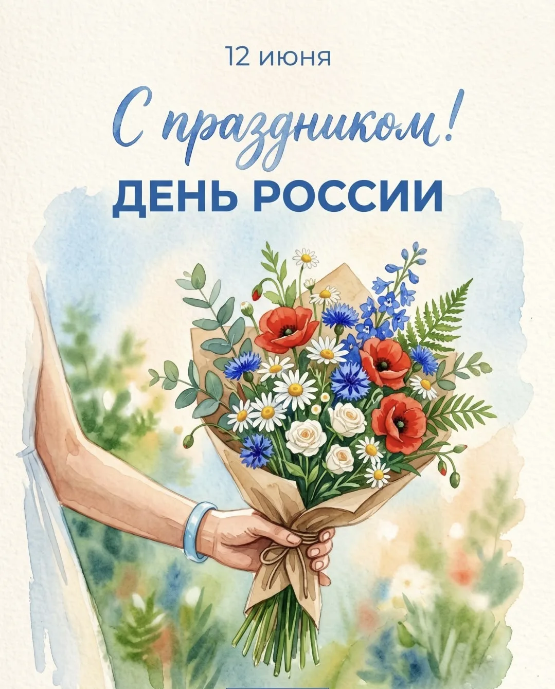 График работы клиники в праздники: