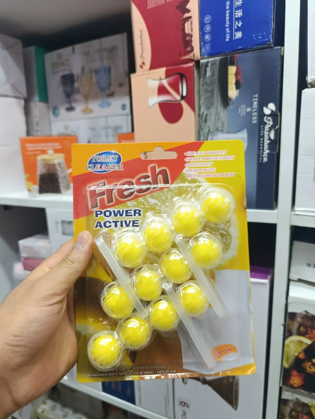 https://vk.com/photo-184814919_493495771