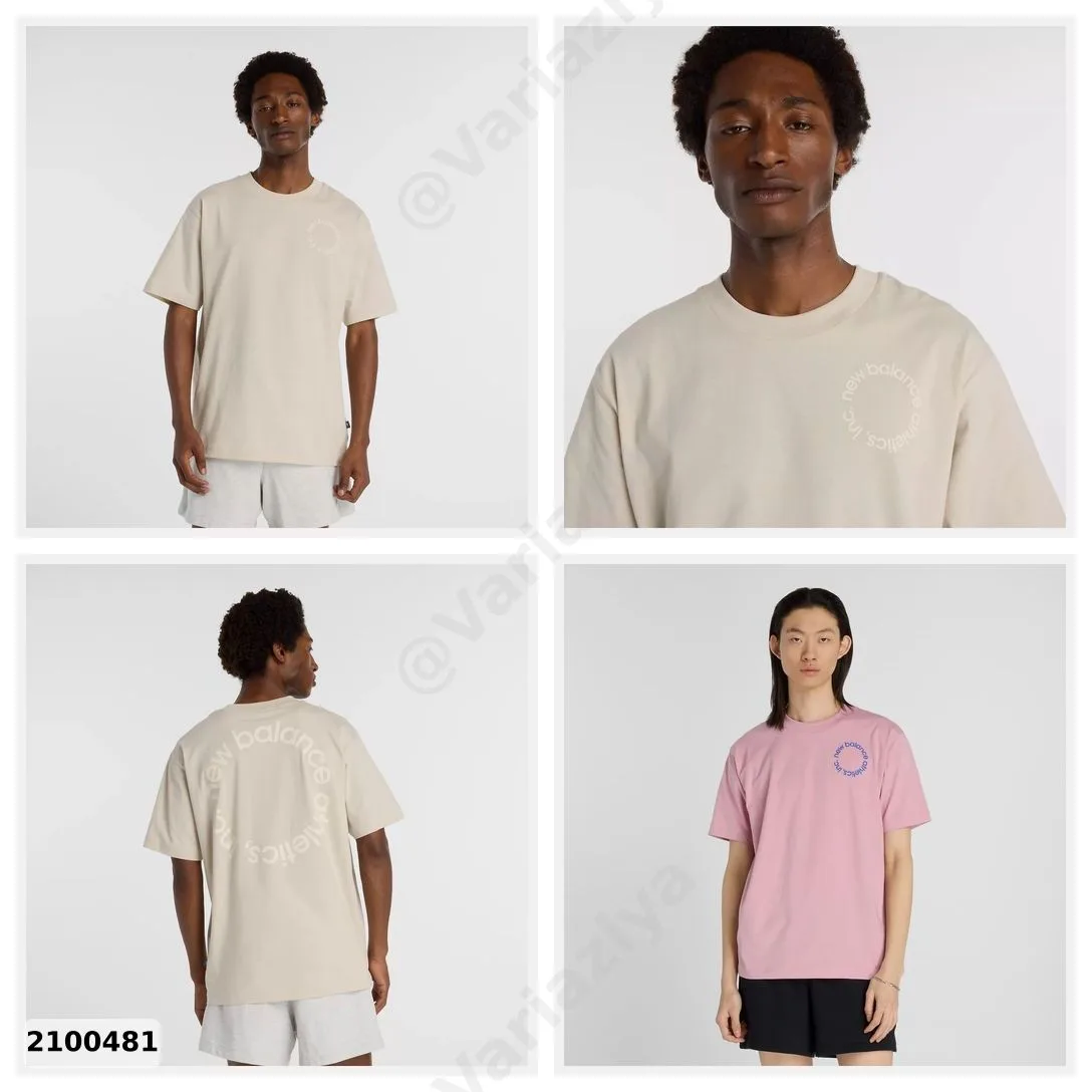 #NewBalance