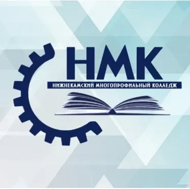 Вся инфа в ВК https://vk.ru/club216904966