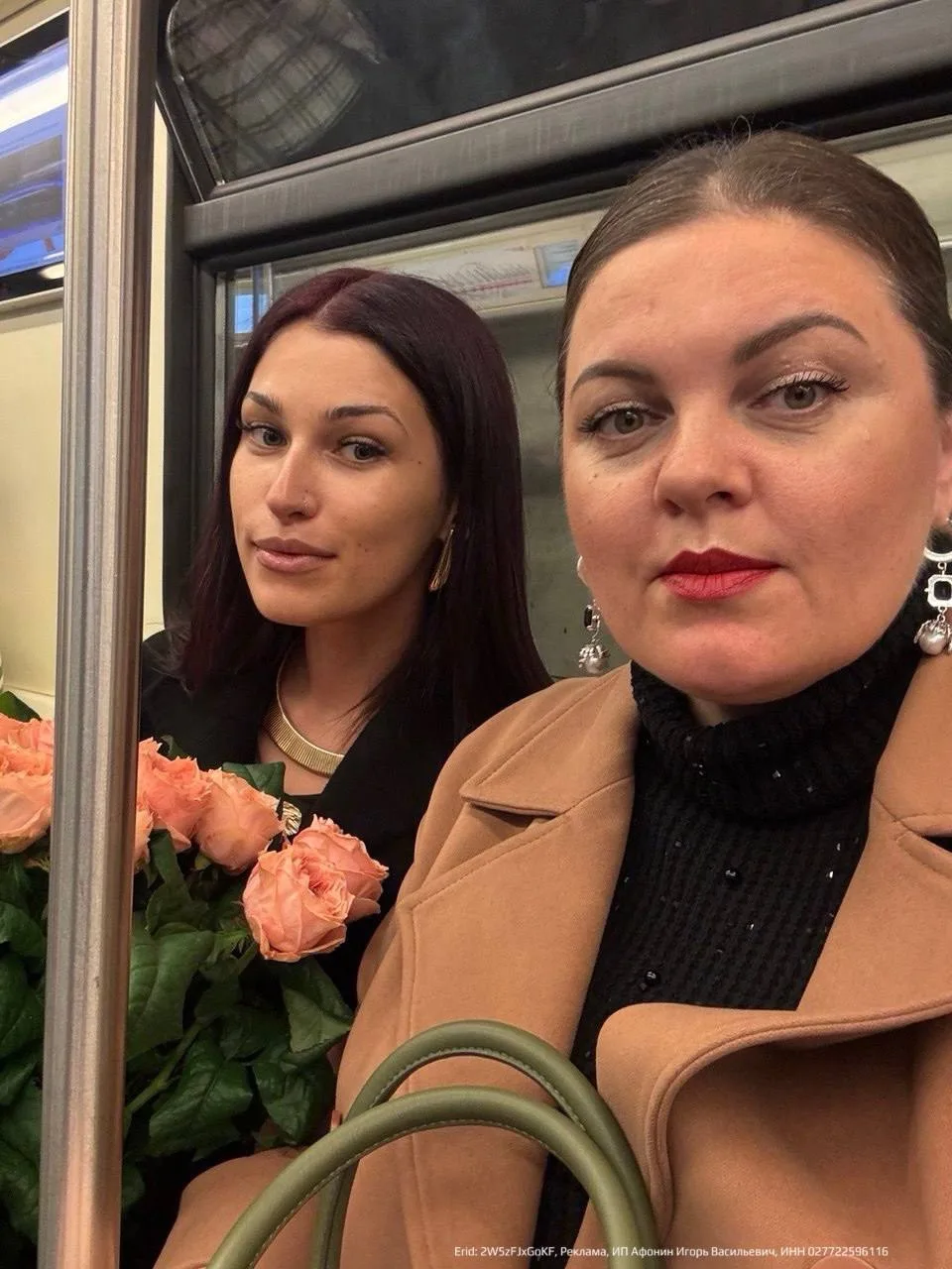80 тысяч в месяц вам бы хватило на жизнь?