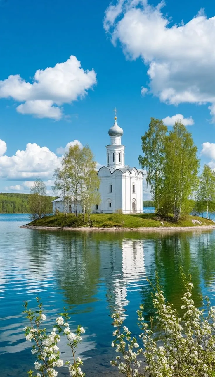 Будь кротким. Это не означает быть слабым.