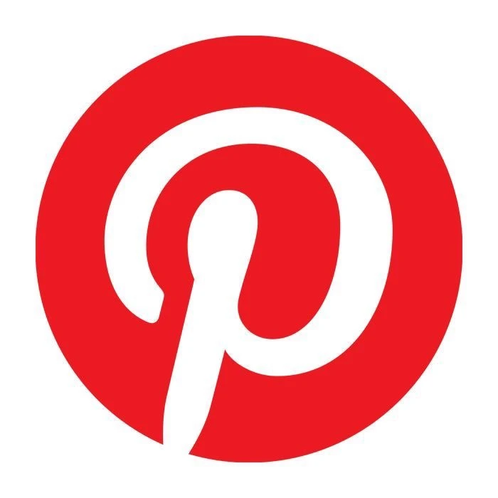 Pinterest теперь в MAX!
