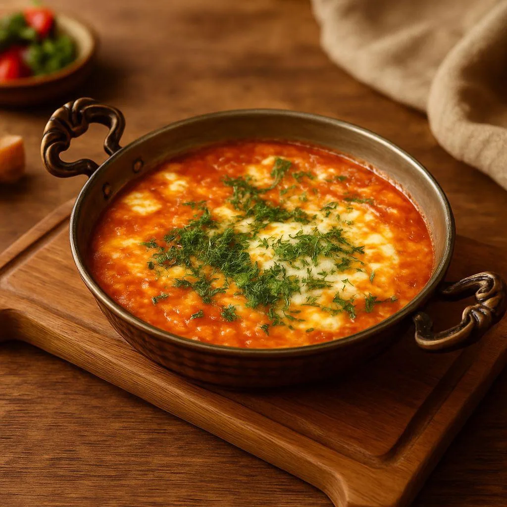 Лучшие ужины мы проводим всегда в любимом ресторане 🥗Журавли 🥩 очень разнообразное ме...