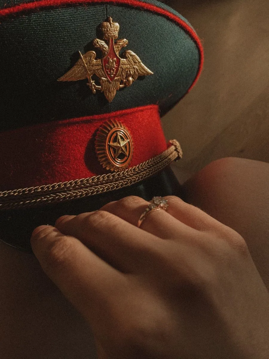 Доброе утро, Новосибирск!