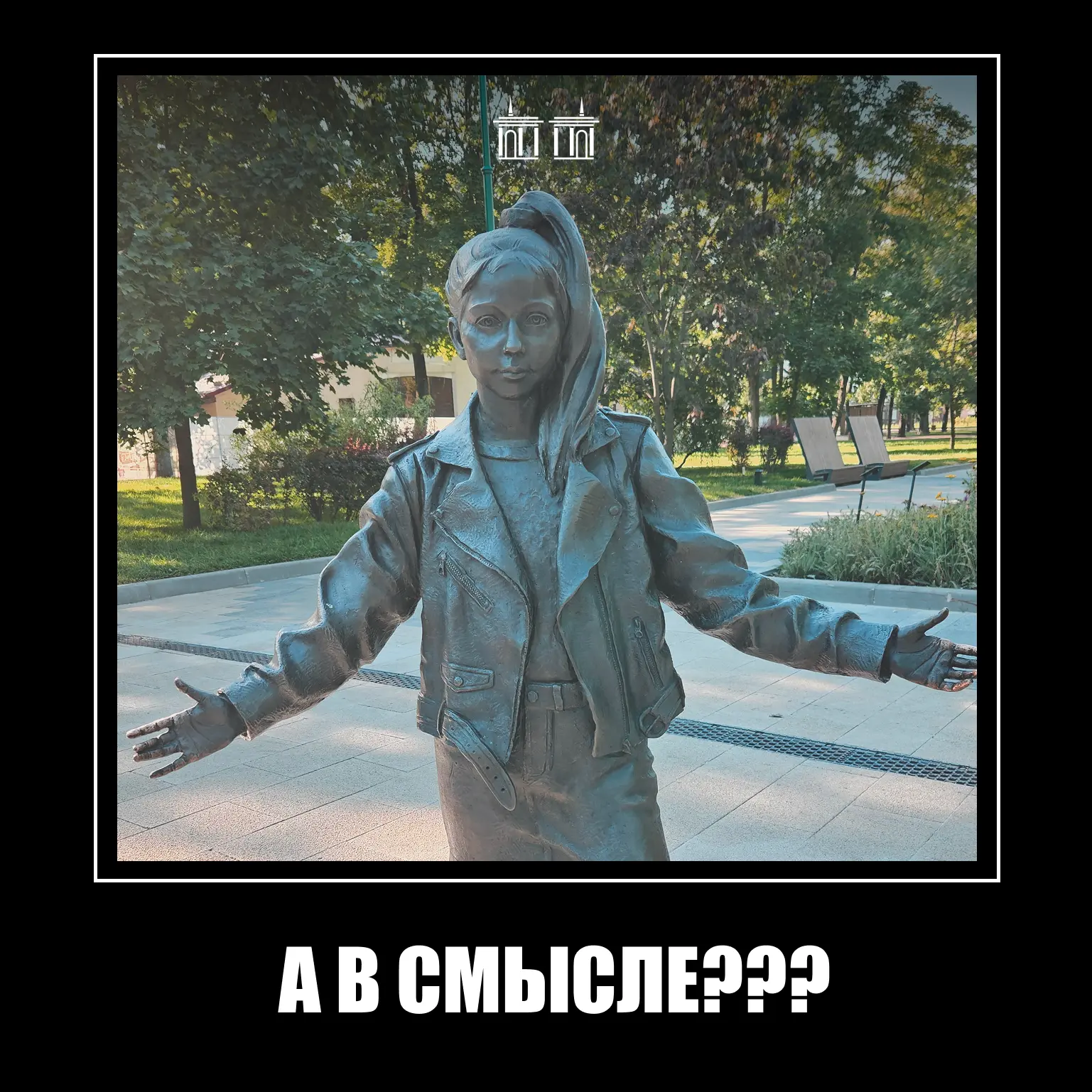 Наши «бронзовые» дети тоже недоумевают: как так быстро пролетело лето? 🙄