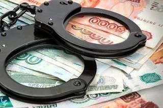 Фиктивная прописка мигрантов: четвертое уголовное дело за три года

40-летняя жительница Петропавлов