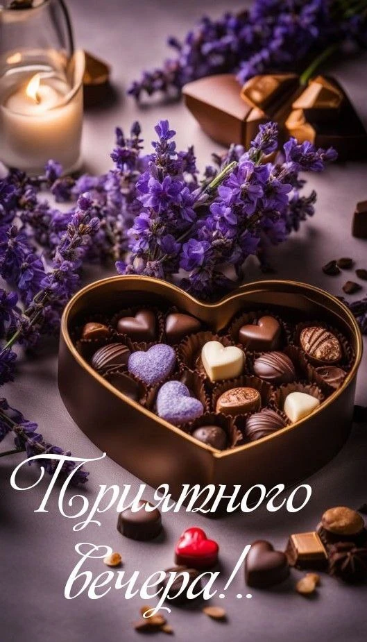 ОТКРЫТКИ