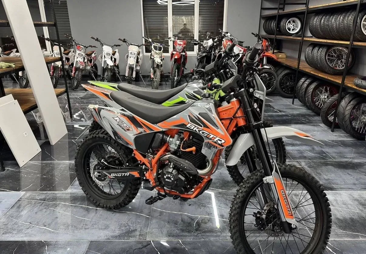 Больше инфо 👉 MAX https://max.ru/channel_motobaraholka