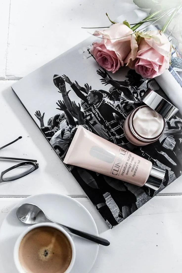 Подборка каналов для модников и модниц 🥰

😍 Дом как на Pinterest - первый в Максе канал с находкам