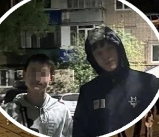 🤯🤯🤯Подарил себе машину на 18-летие и разбился через два месяца: что известно о парнях, погибших в
