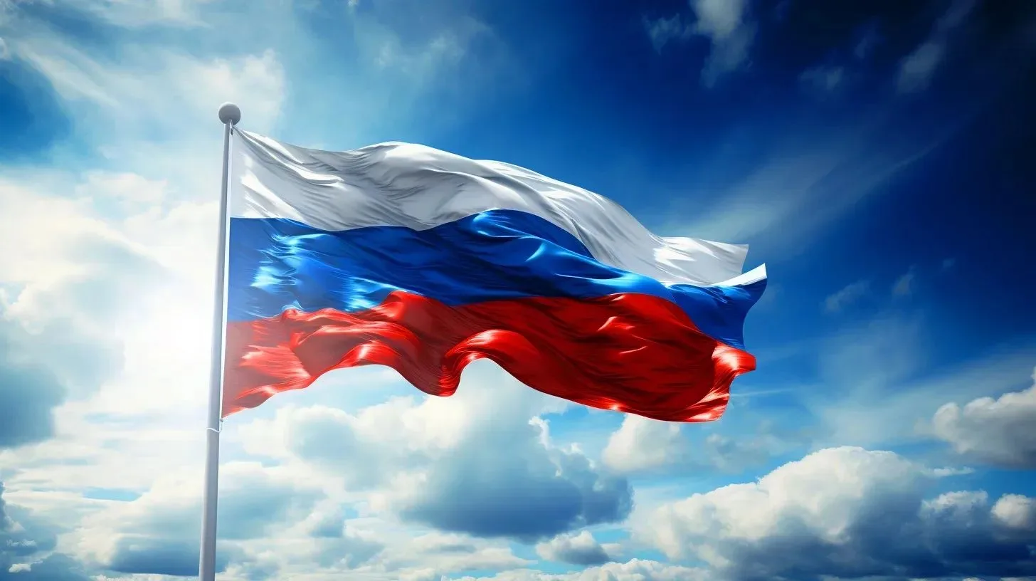 ❗️Срочное обращение ко всем подписчикам канала. В связи с переходом на сервис… — публикация канала «ПОЗДРАВЛЕНИЯ НА КАЖДЫЙ ДЕНЬ»