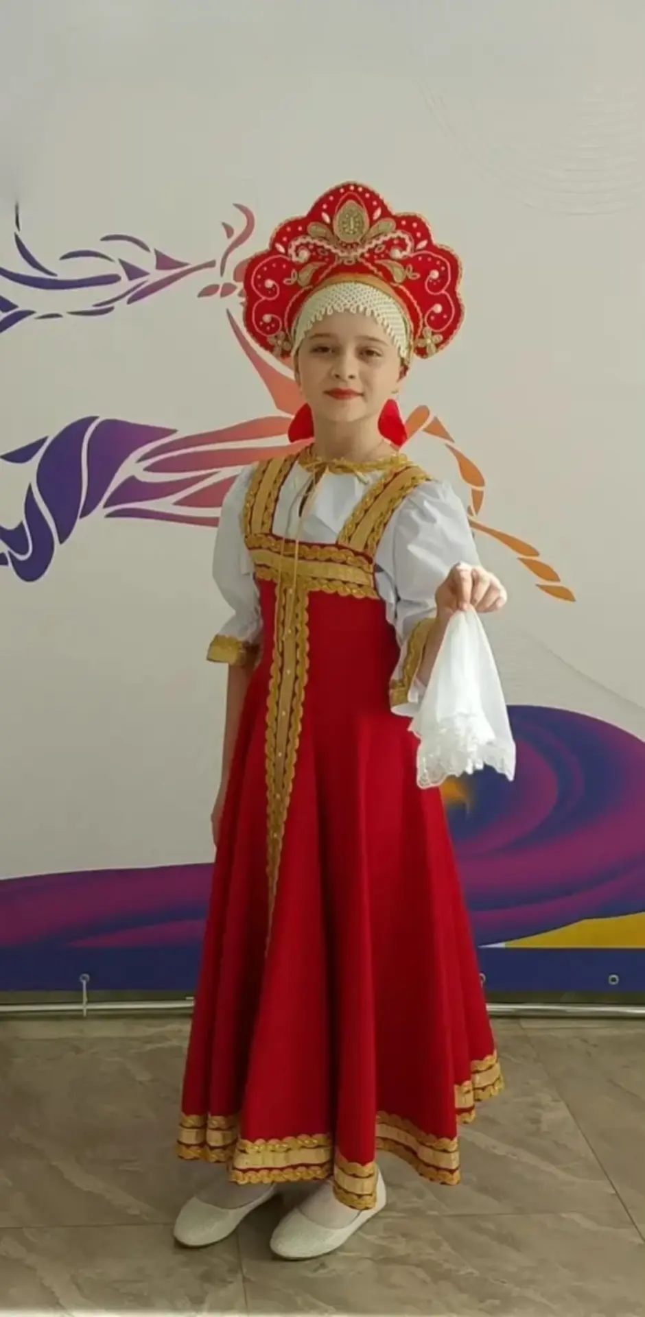 🎉 ВОТ ЭТО НОВОСТИ! 🎉Поздравляем наших звёзд с грандиозной победой в региональном конкурсе творческ