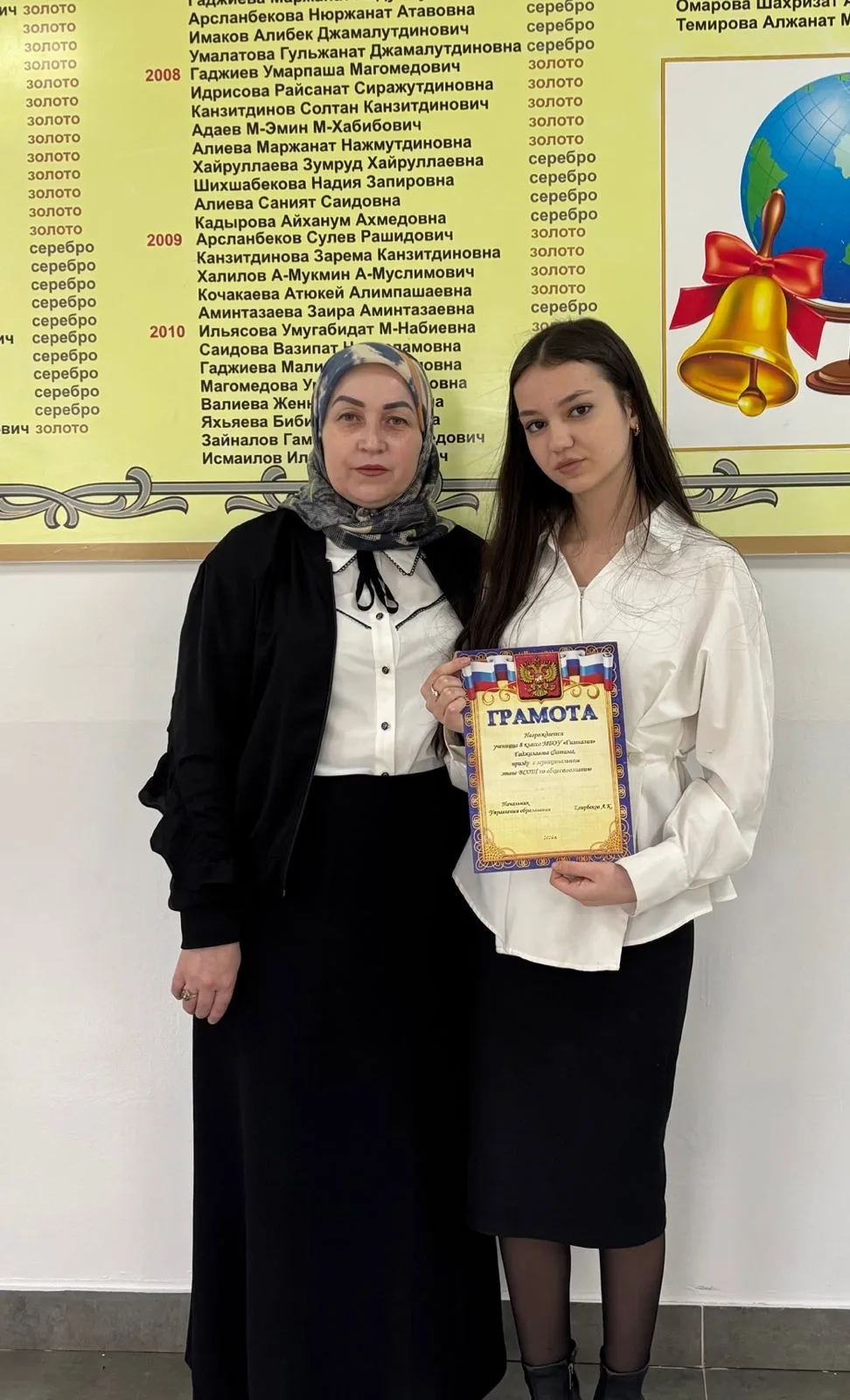 🏆 ПОБЕДА НА МУНИЦИПАЛЬНОМ ЭТАПЕ!  ⚡️В нашей копилке достижений очередная блестящая победа! Подведены