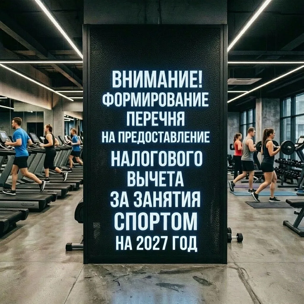 Внимание!