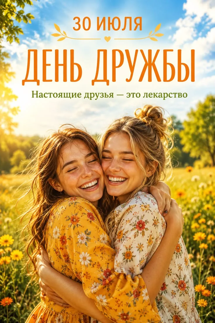 #праздник
Картинки на каждый день