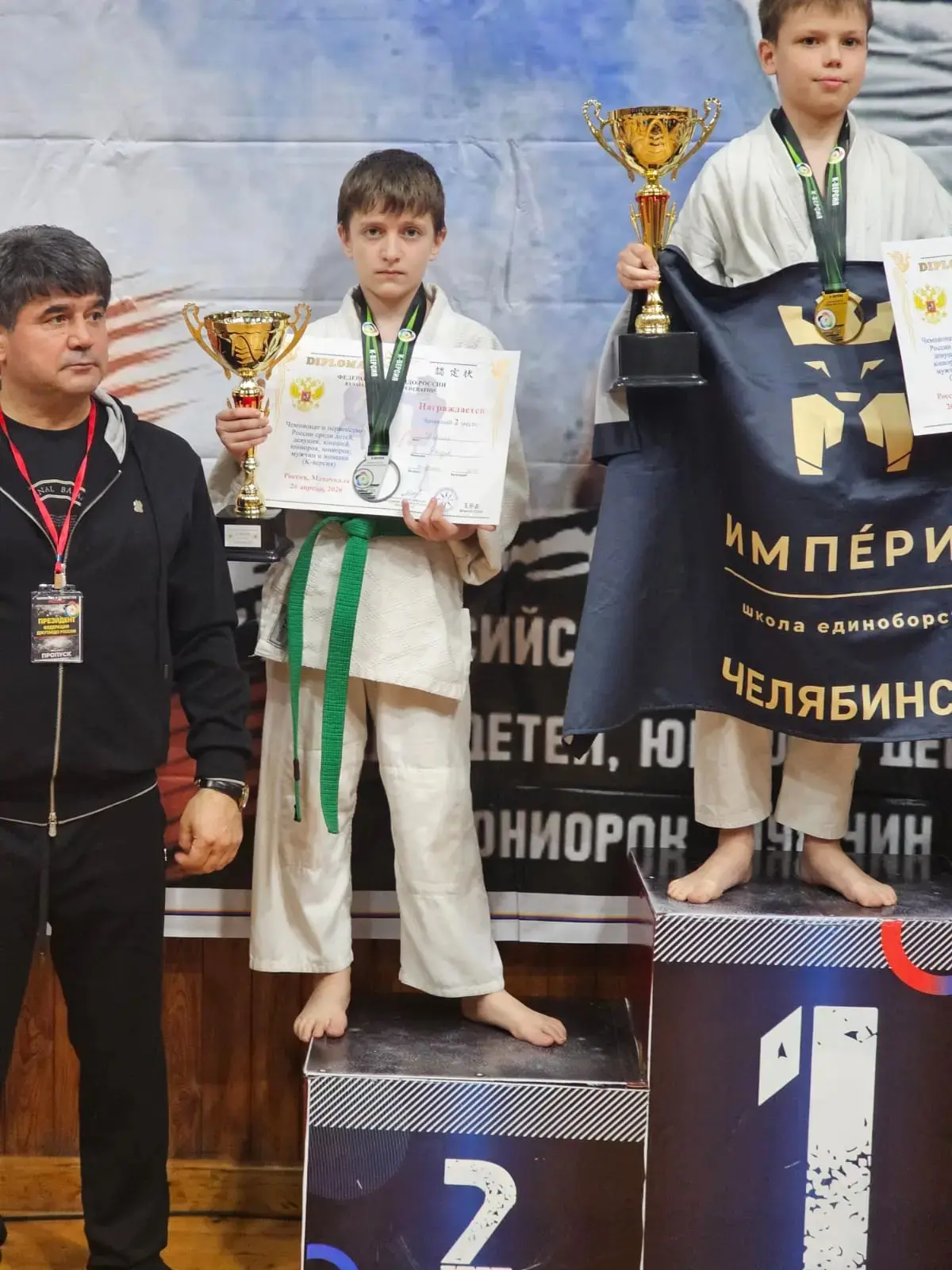 🚀 Один класс — и сразу 5 медалей Всероссийского уровня!  Вы только вдумайтесь: ученики 5 «8» класса 