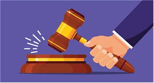 Риски для работодателей, связанные с неофициальным трудоустройством работников